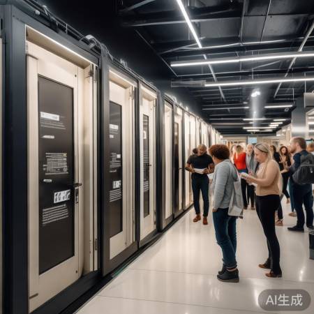 选防盗门,看类型、比价格、重质