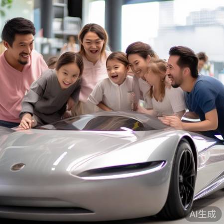 “好太太消毒柜，健康守护神”