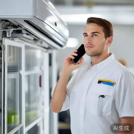 长虹售后电话：40016637