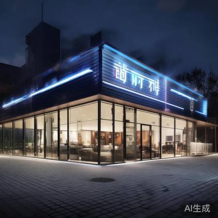 海顿消毒柜售后热线400166