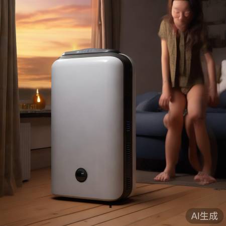 热水滴滴不怕，问题可解决。