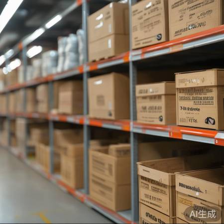 容量尺寸要留意