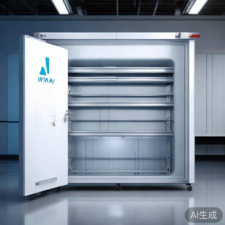 消毒柜选品牌,重售后保障