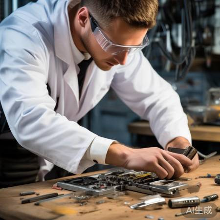 神将指纹锁维修热线