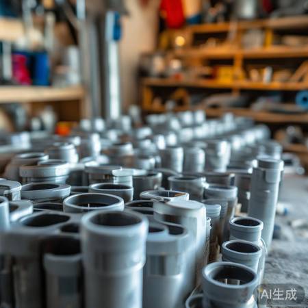 热水器排水管尺寸需匹配