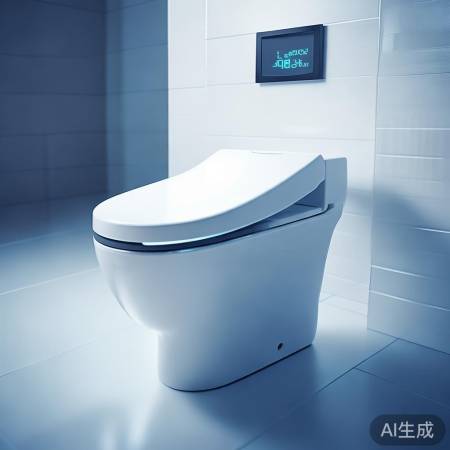 怡和智能马桶技术支持电话