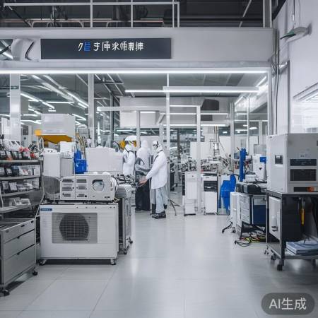 中锐售后维修中心,400166