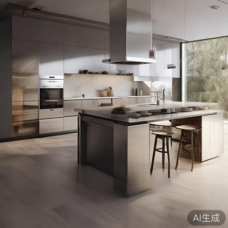 消毒柜使用注意事项