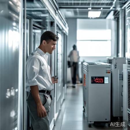 开利空调维修电话：400166