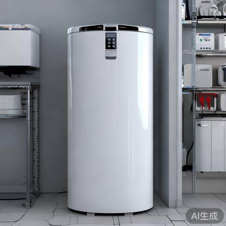 电器选品牌,售后很重要