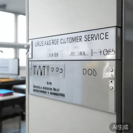 恒固保险柜客服电话