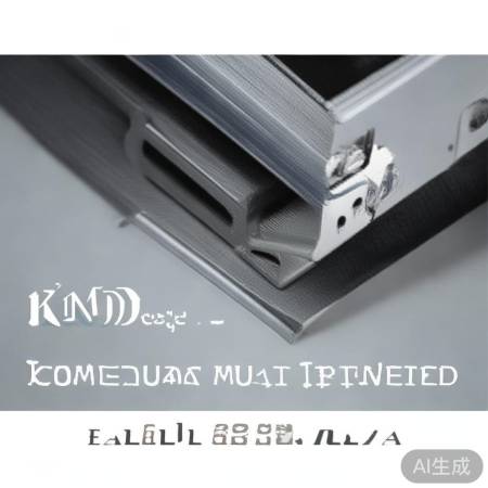 KDD防盗门厚实,密封防钻。