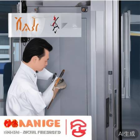 王力门售后电话:4001663