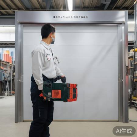 专业认证,规范维修,保障无忧