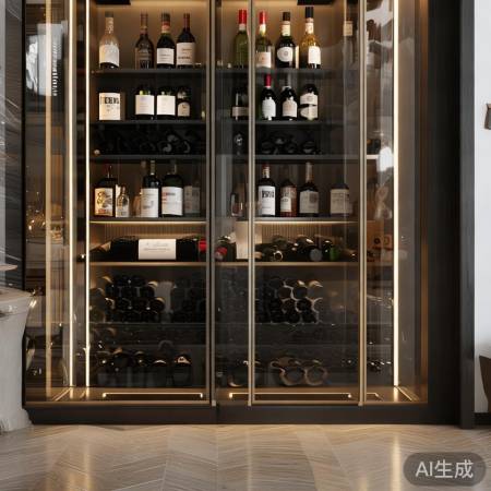 果加酒柜,官方热线:40016