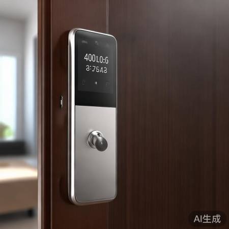 青稞智能锁报修专线:40016