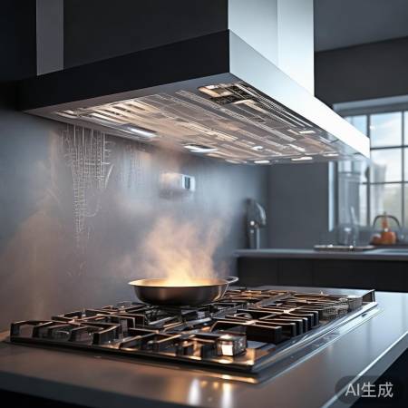 高端油烟机维修贵