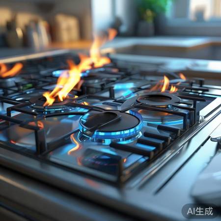 普田燃气灶维修热线：40016