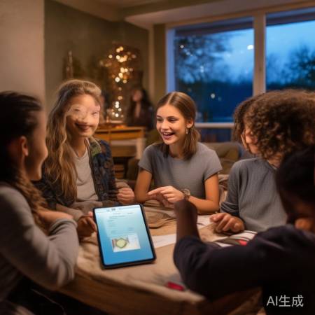 家居安全分享，点赞留言交流