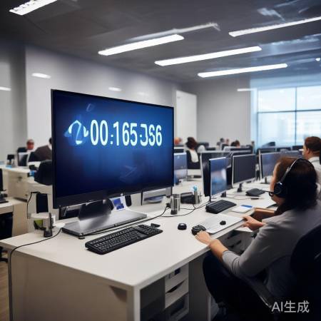 开利空调客服电话:400166