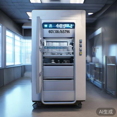 霍博消毒柜，快速服务热线