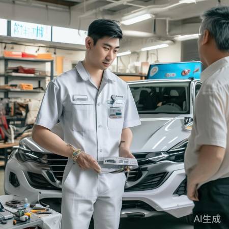 专业消毒柜维修，规范服务保障