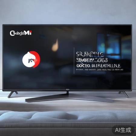 云米电视客服电话:400166