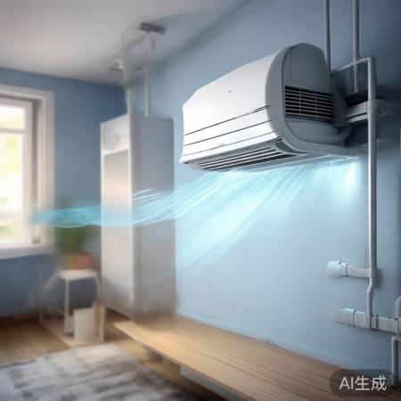 通风空调,古老智慧