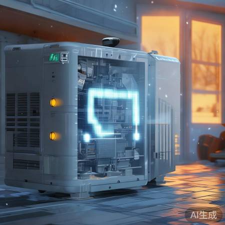 “节能小太阳,冬天也不怕”