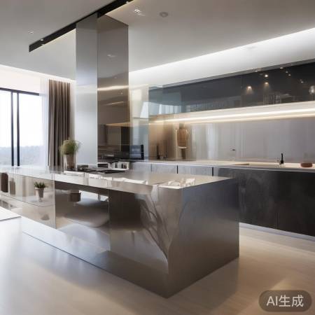 紫外线消毒，细菌无处藏身