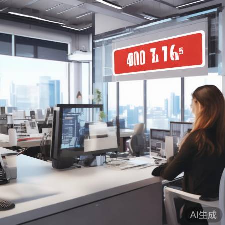 杜瓦尔壁挂炉，全天候客服