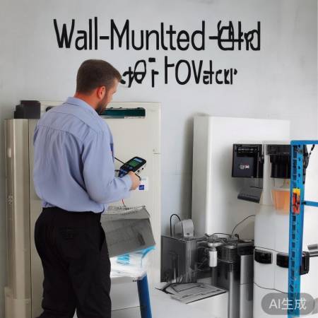 专业认证，严格维修