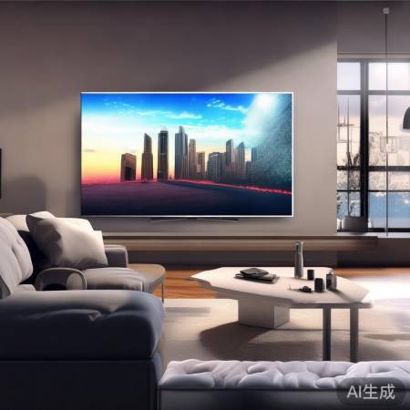 “戴纳斯帝热线:4001663