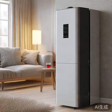 壁挂炉气压标准值探讨