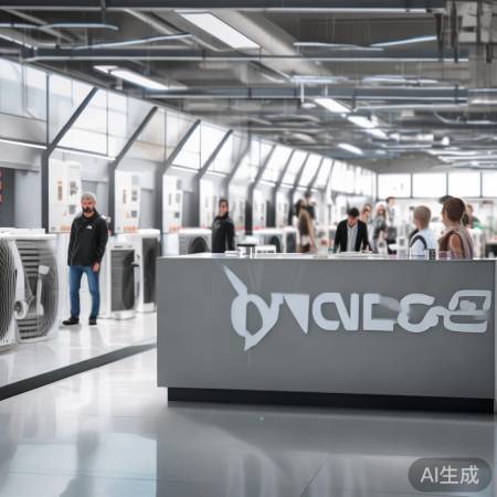 长菱热水器维修热线