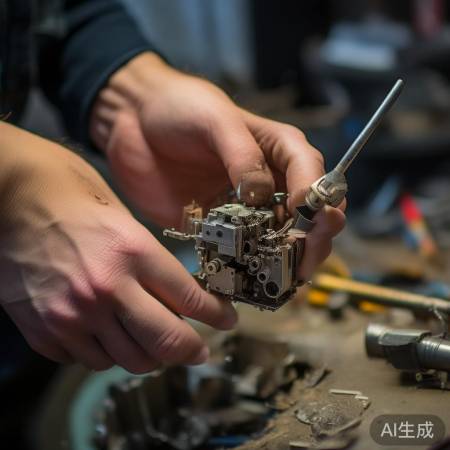 生活小技巧，解决问题妙