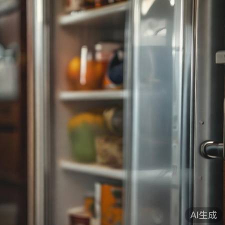 梦境提醒细节,备好防极端天气