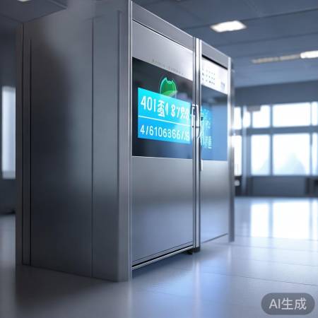 安之星保险柜服务热线:4001