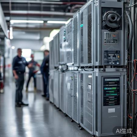 麦克维尔空调400服务热线