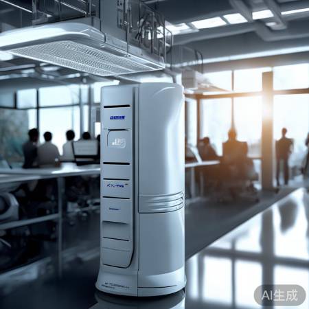 空调界老大哥，制冷节能长寿命