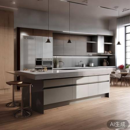 消毒柜使用注意事项