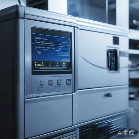 多功能消毒设备