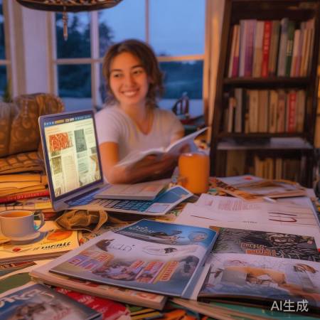 点赞转发,下期见!