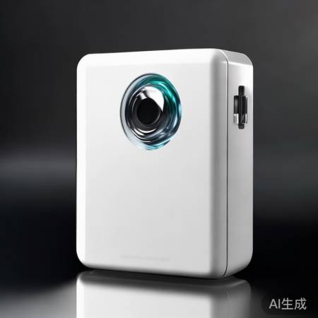 小型消毒柜，餐具卫生新选择