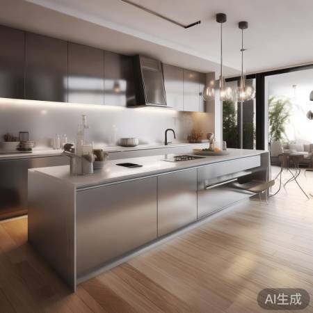 小白熊消毒柜，杀菌神器