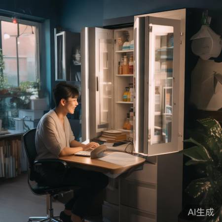 消毒柜疑问解答