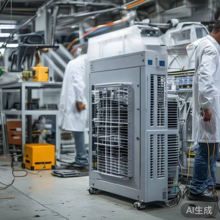 新技术成本高，安装繁琐