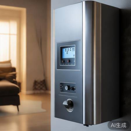 壁挂炉选择注意事项