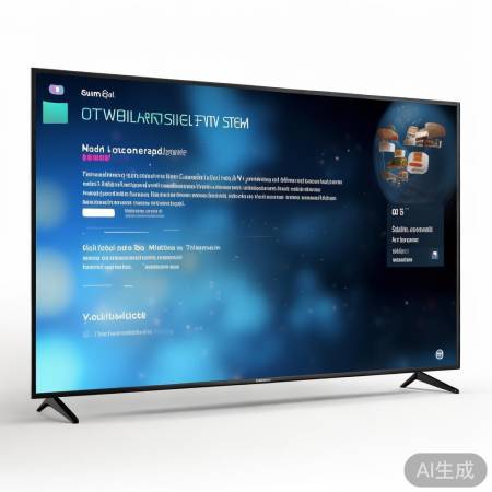 夏浦电视：下载安装智能系统