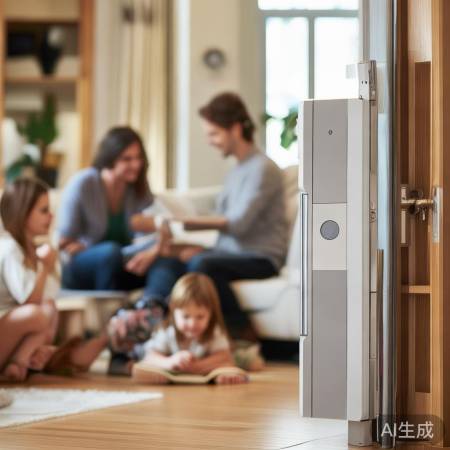 防盗门疑问留言区